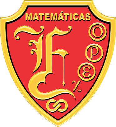 Insignia Math Fredt